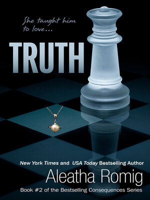 cover image of Truth